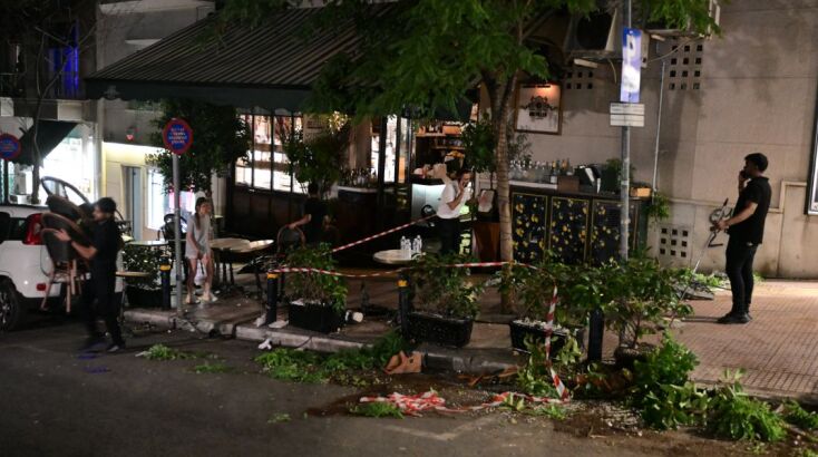 kolonaki_aftokinito__10_