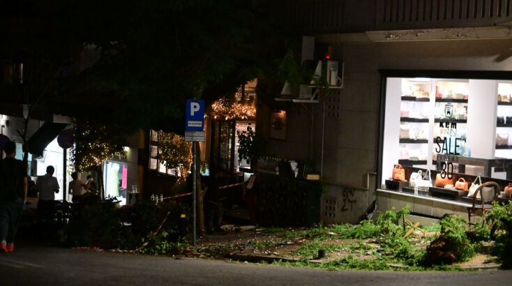 kolonaki_aftokinito__2_