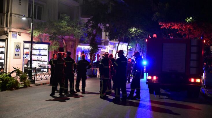 kolonaki_aftokinito__3_