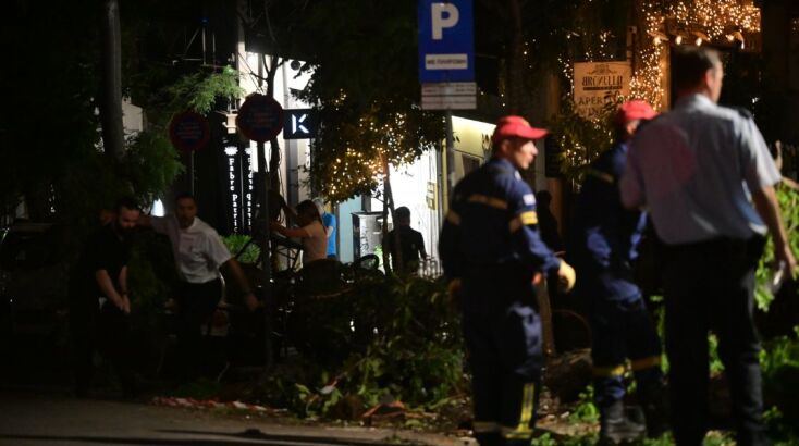 kolonaki_aftokinito__5_