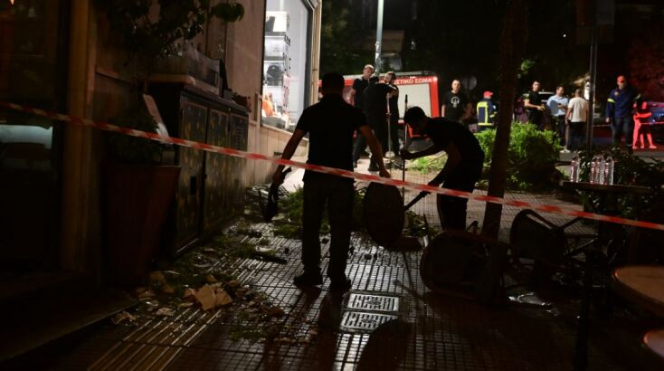 kolonaki_aftokinito__7_