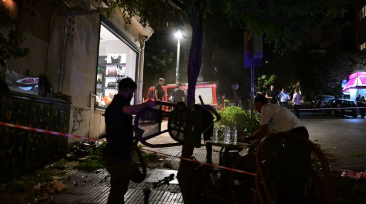 kolonaki_aftokinito__8_