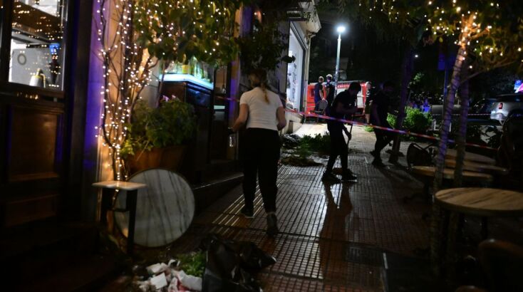 kolonaki_aftokinito__9_