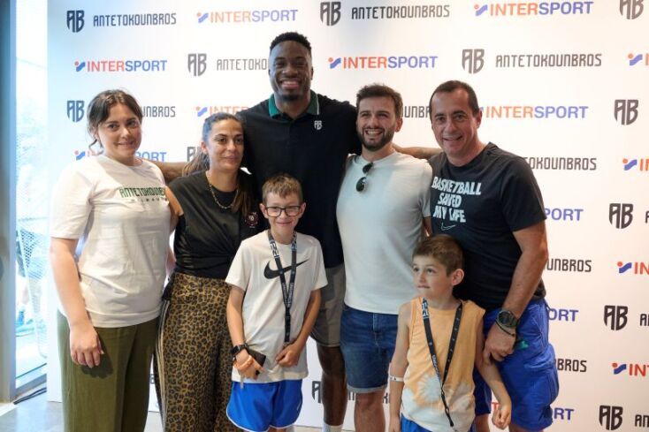 intersport_smart_park_antetokounbros_6