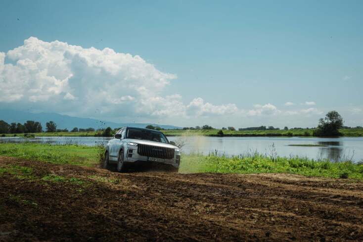 jaecoo7_-_the_great_escape_-_2