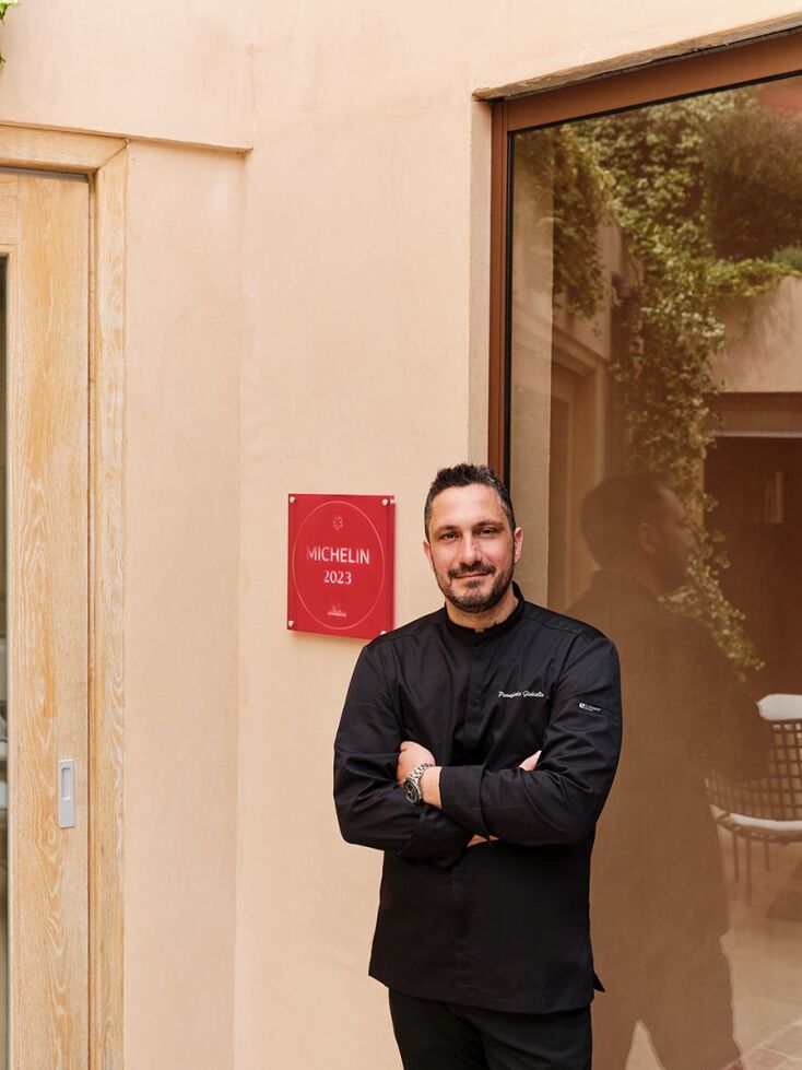 Παναγιώτης Γιακαλής