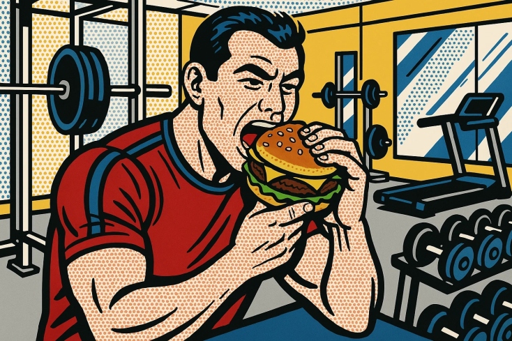 Ημερολογιακές καταχωρίσεις για κάθε χρήση