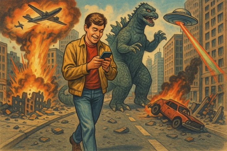 Ημερολογιακές καταχωρίσεις για κάθε χρήση