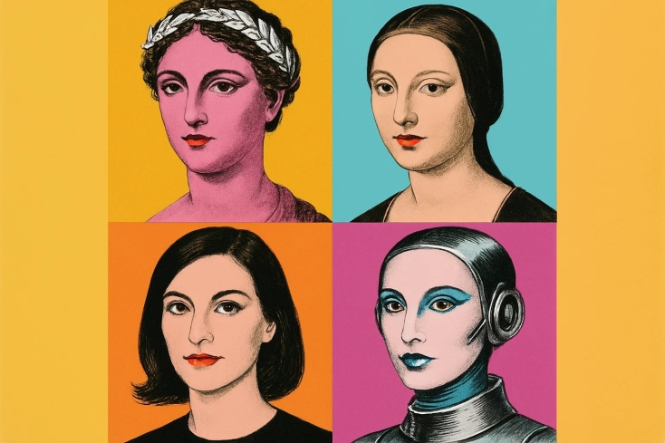 Ημερολογιακές καταχωρίσεις για κάθε χρήση