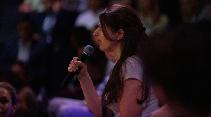 The Lyceum Project 2025: Ακούγοντας τα παιδιά στην εποχή της Τεχνητής Νοημοσύνης