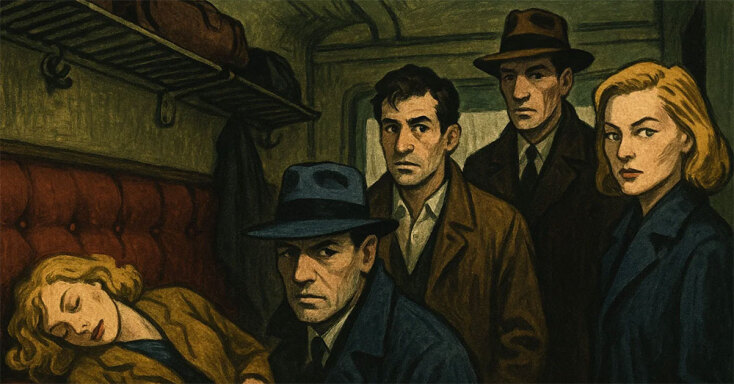 Σεμπαστιέν Ζαπριζό