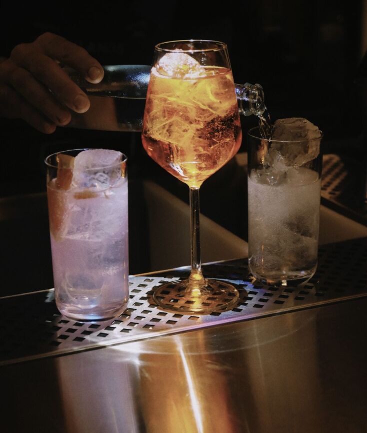 Κόμνα Τράκα