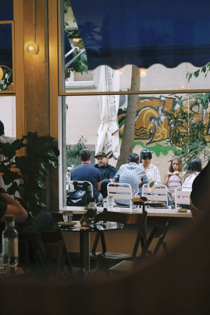 Κόμνα Τράκα