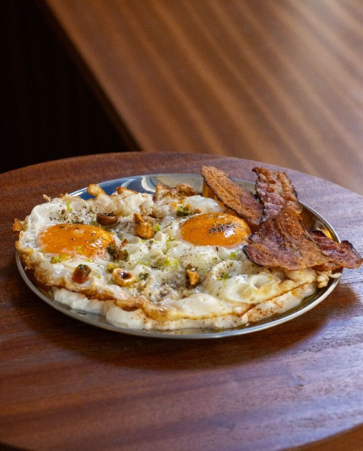 Κόμνα Τράκα