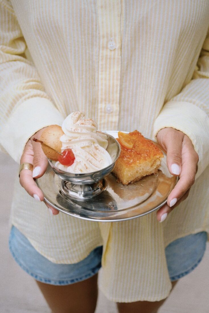 Κόμνα Τράκα