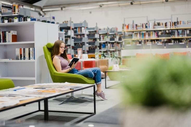 Πανεπιστήμιο Λευκωσίας