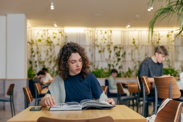 Πανεπιστήμιο Λευκωσίας