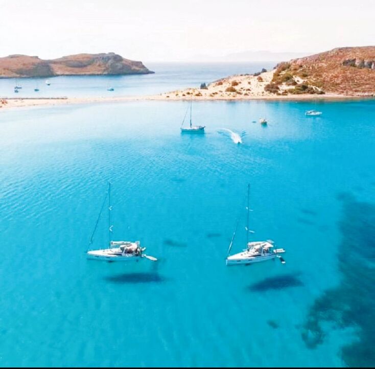 Asimos Bar Restaurant