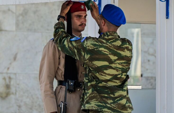 athensvoice_-_2025-07-24t182854_224