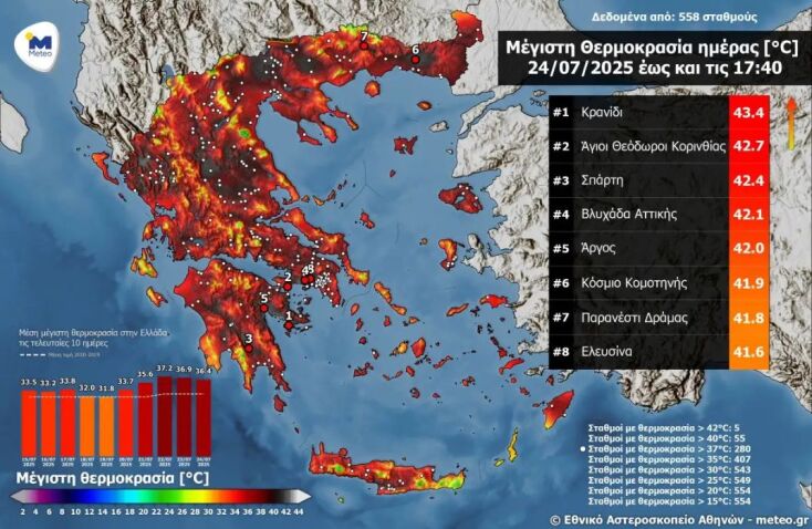 athensvoice_-_2025-07-24t215438_250