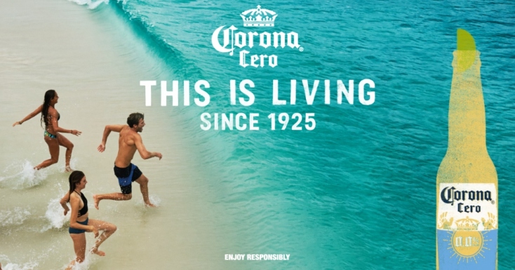 Corona