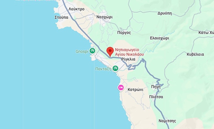 google-maps-nipiagogeio-agiou-nikolaou-messinia-mani-600px