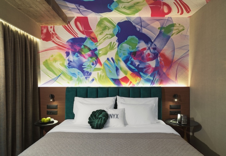 nyx_hotels_3