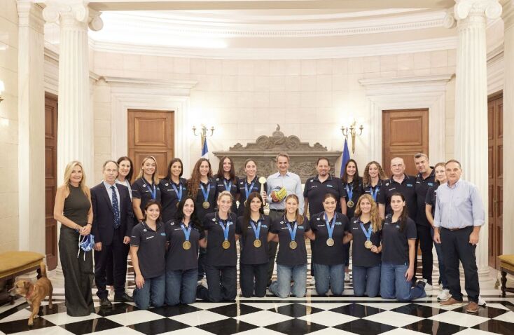 athensvoice_-_2025-07-25t192507_172