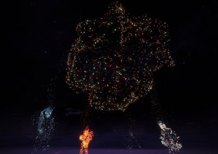 sarah_silverblatt_buser_collectivebody_stills_venice_5