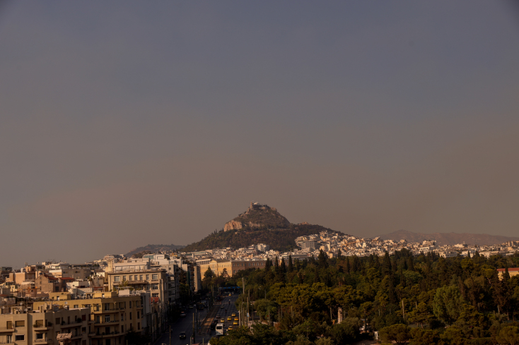 fotia_afidnes_kapnos__1_