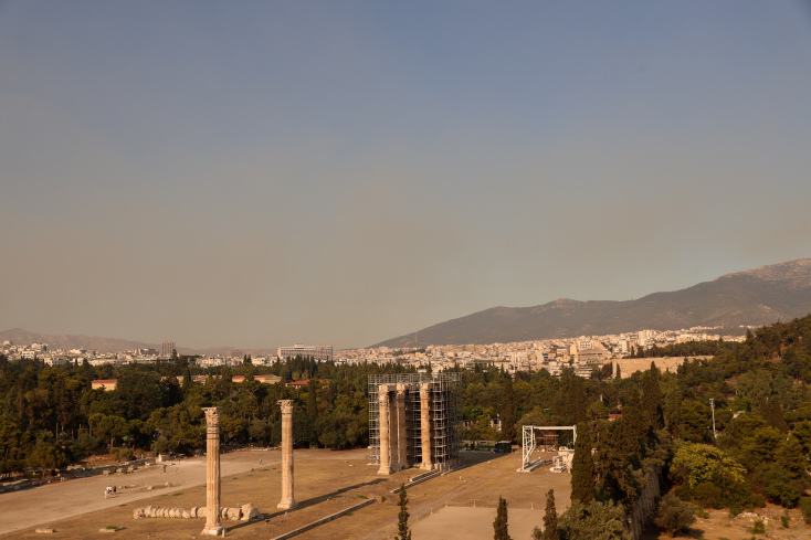 fotia_afidnes_kapnos__2_