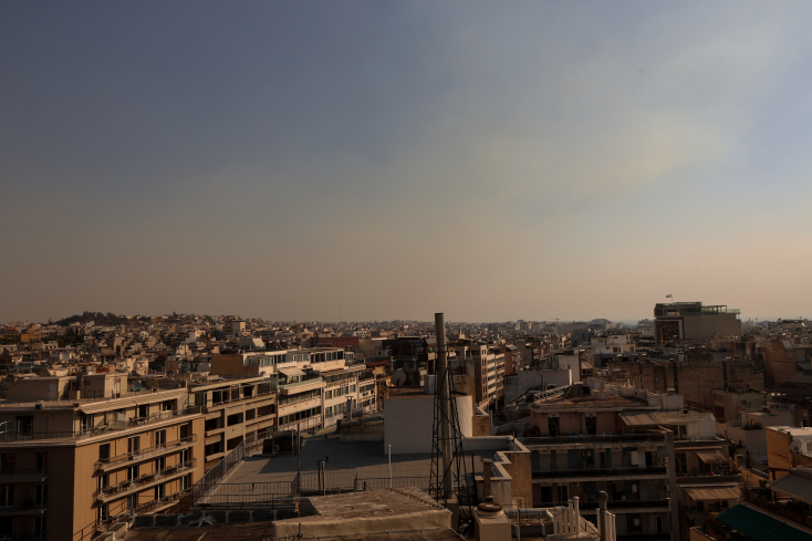 fotia_afidnes_kapnos__3_