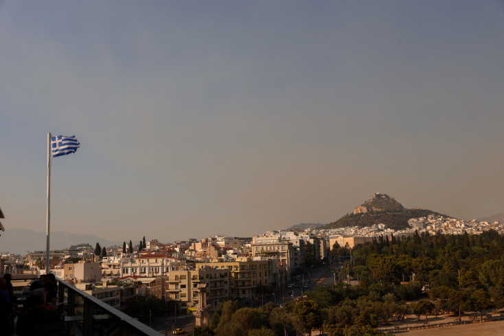 fotia_afidnes_kapnos__4_