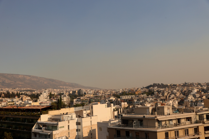 fotia_afidnes_kapnos__5_