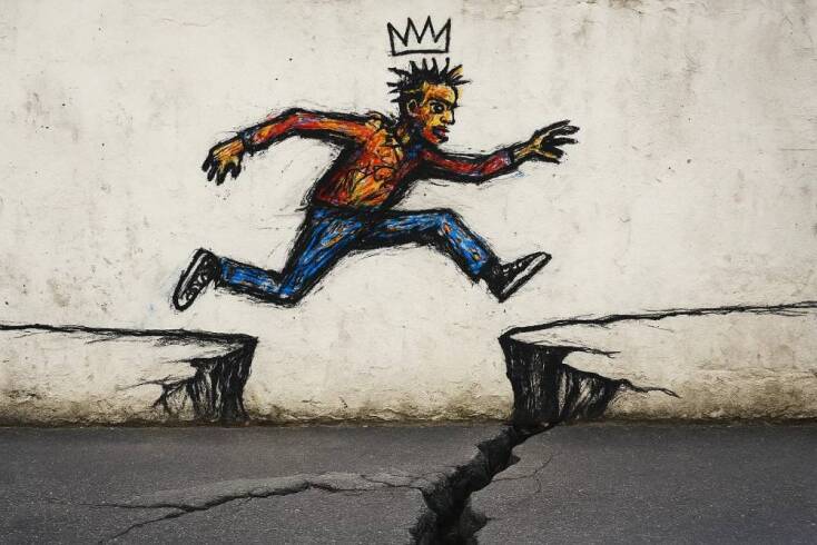 Η ΜΟΝΑΔΙΚΟΤΗΤΑ ΤΟΥ ΣΗΜΕΡΑ