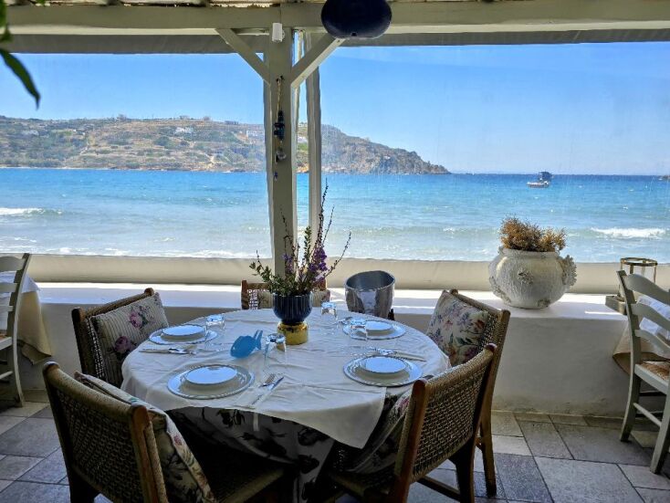 Αλλού Γυαλού