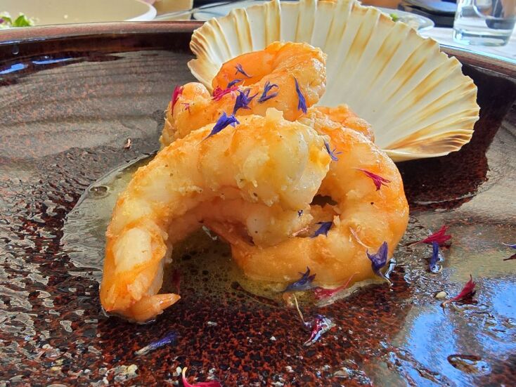 Αλλού Γυαλού