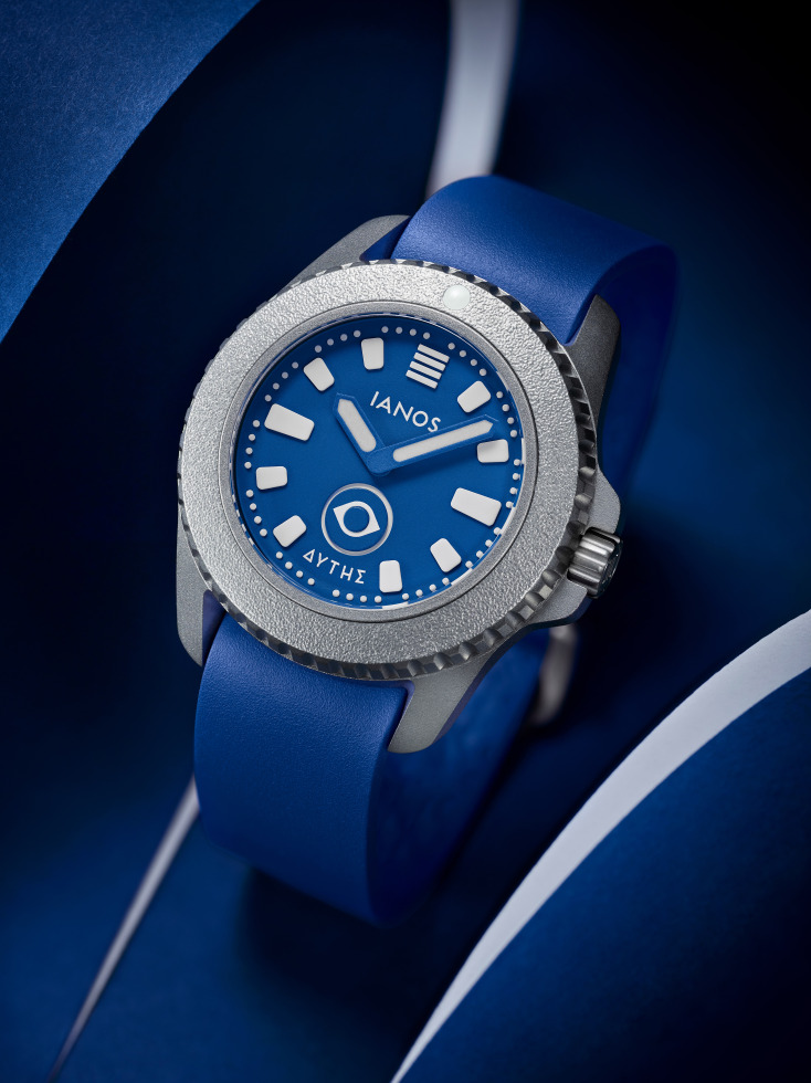 ianos_dytis_lifestyle_01