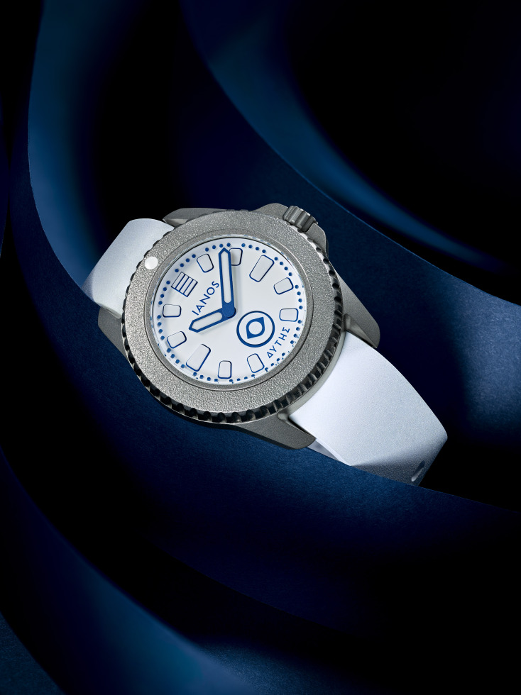 ianos_dytis_lifestyle_06