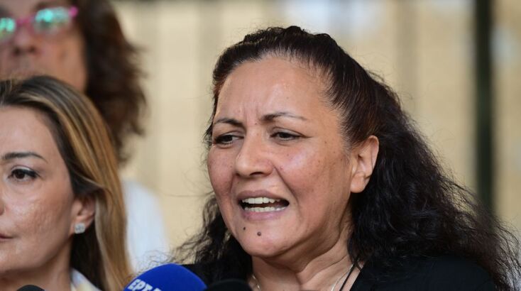 kiriaki_griva_mana__1_