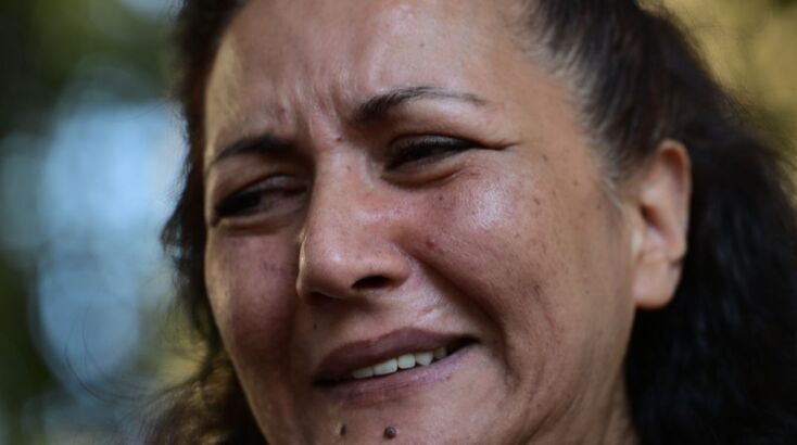 kiriaki_griva_mana__2_