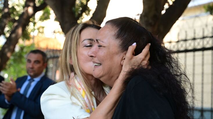 kiriaki_griva_mana__3_