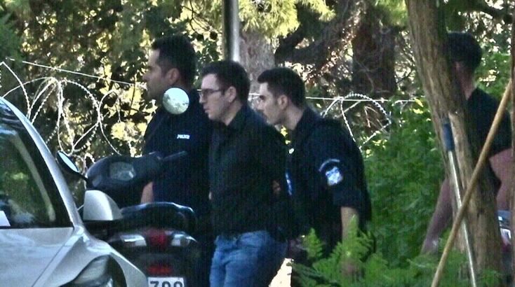 kiriaki_griva_mana__4_