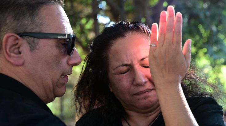 kiriaki_griva_mana__5_