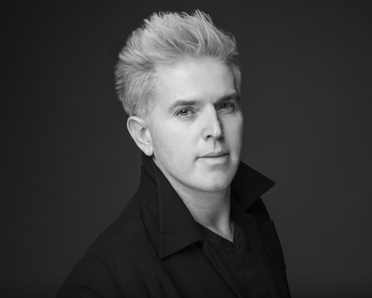 Νταν Έτινγκερ: Η επιτυχία έχει μεγάλο τίμημα 