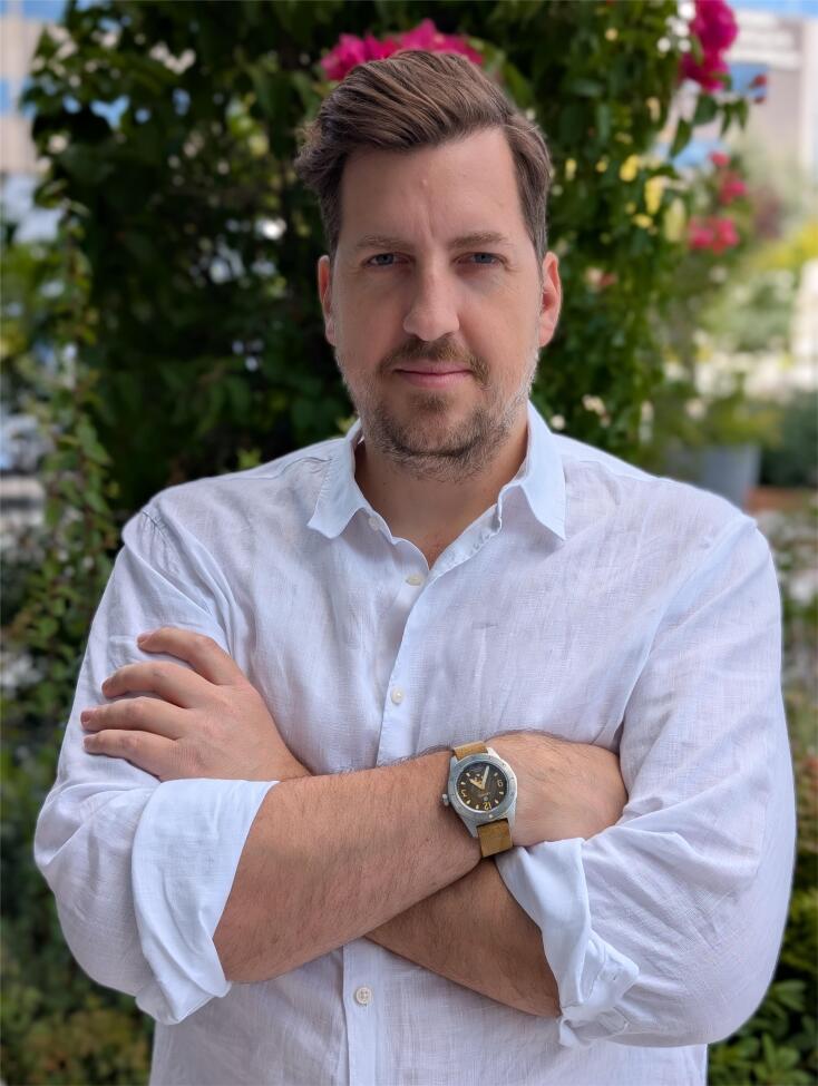 pxl_20250629_133521296_portrait_2