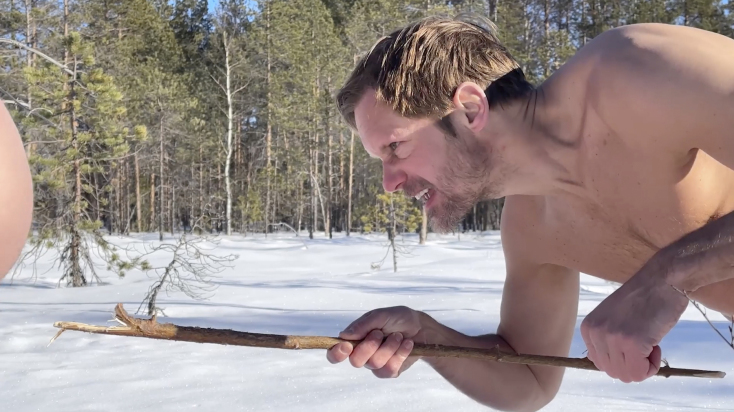 Στέγη: Ο Γιούργκεν Τέλερ εγκαινιάζει το Onassis Ready με την έκθεση you are invited, στη μεγαλύτερη παρουσίαση του έργου του στην Ελλάδα.