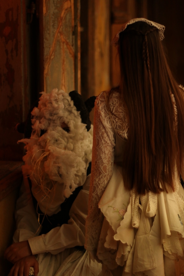 Σχολή Τράγκα