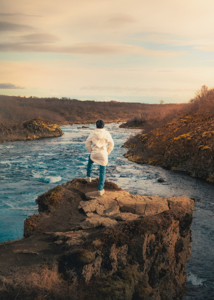 Ιωάννα Γκανέτσα