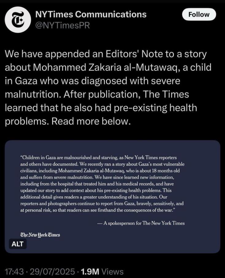 rkueeqdwel_0_0_1039_1280_0_x-large